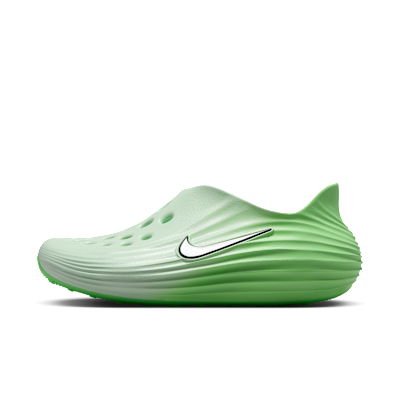 WMNS+NIKE+REACTX+REJUVEN8.png